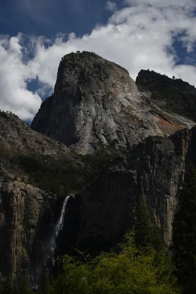 DSC_4358 (Large).JPG